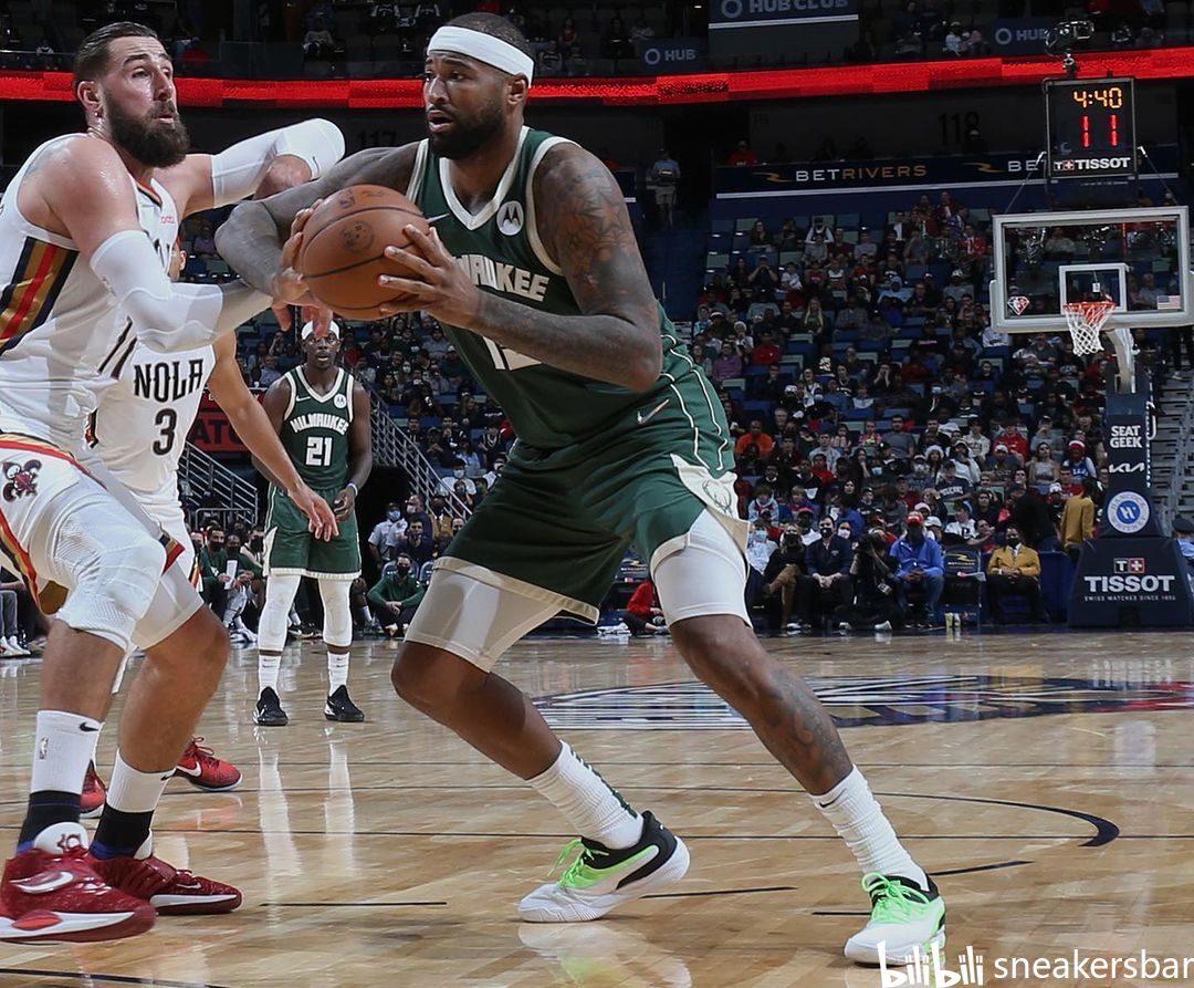 者是体系支 者是体系支