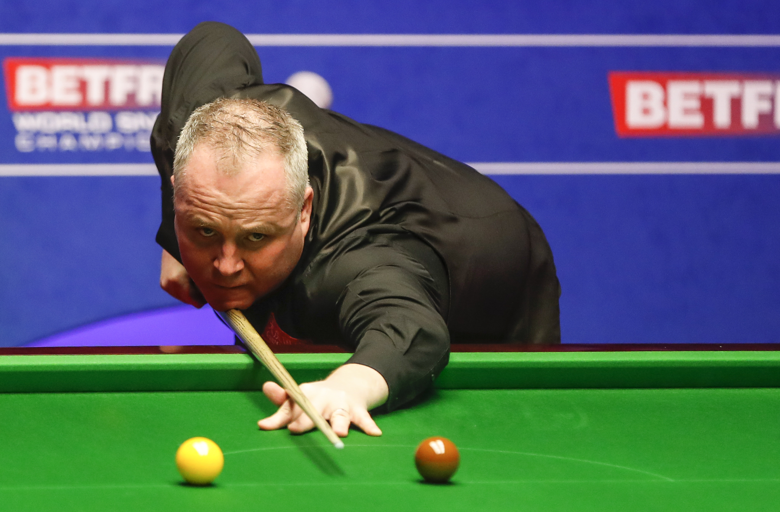 相比过往单 相比过往单