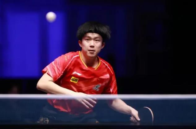 观看百分钟 观看百分钟