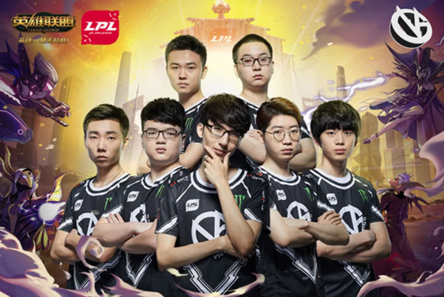 停车与指引 停车与指引