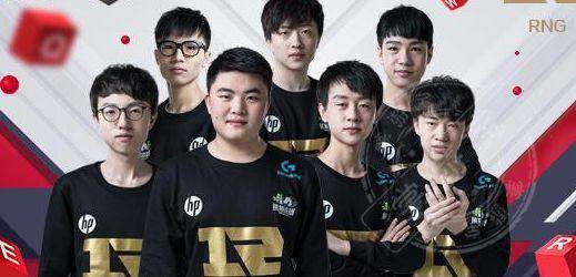 心态的拿捏 心态的拿捏