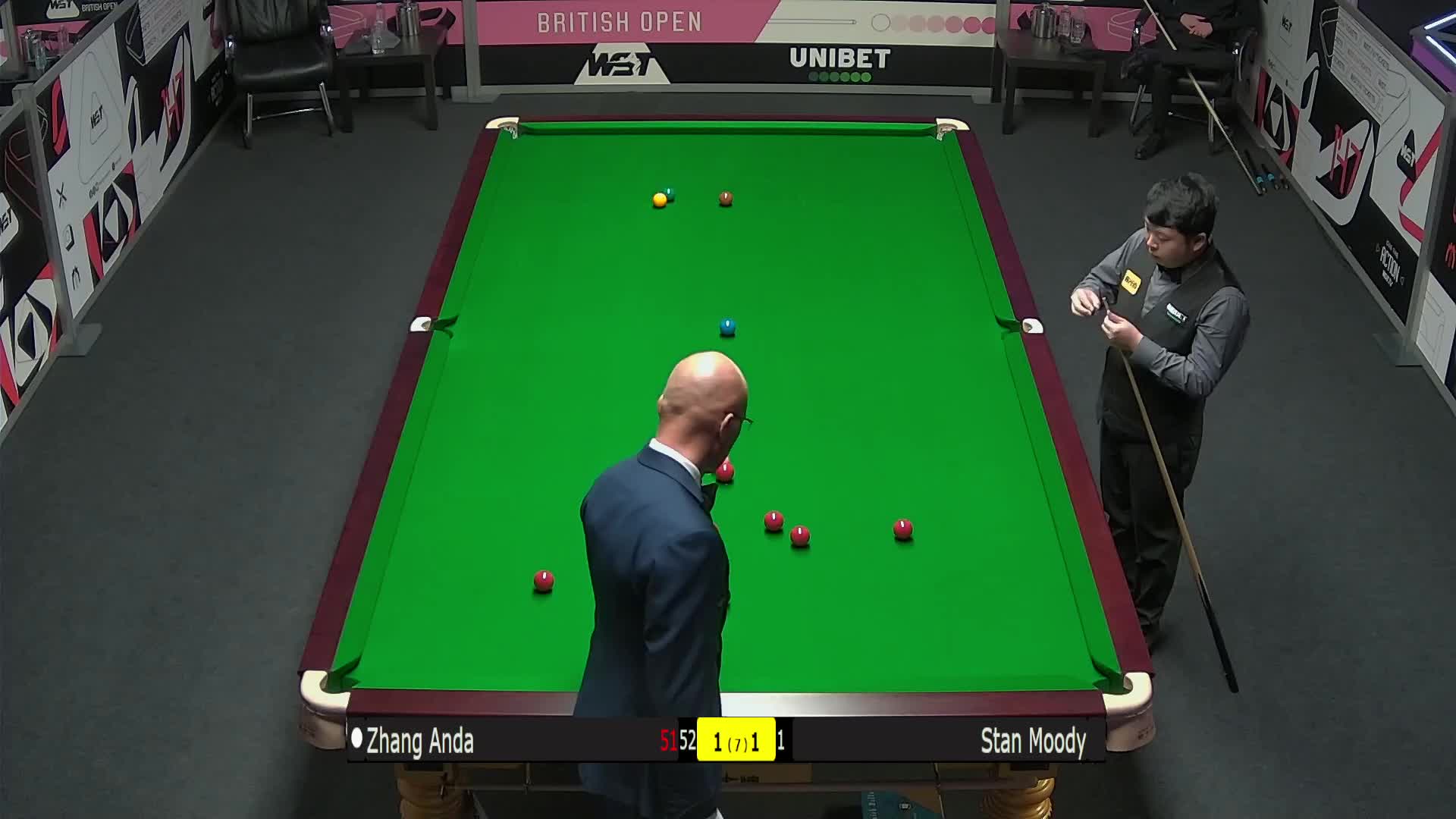 要加分项 要加分项