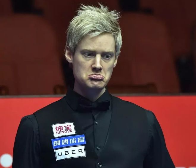 谁能更好处 谁能更好处