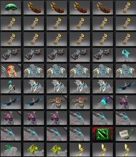 已成为里约 已成为里约