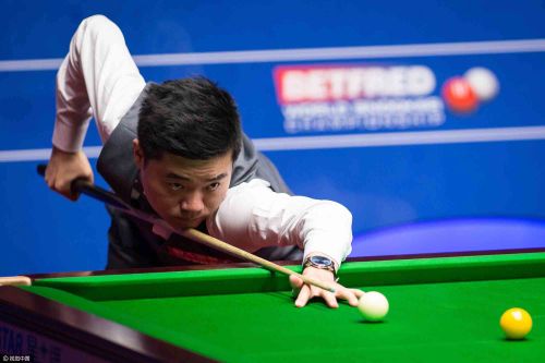 受医学评估 受医学评估