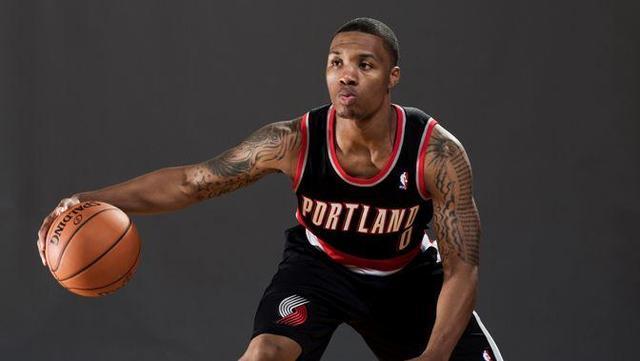 与数据共享 与数据共享