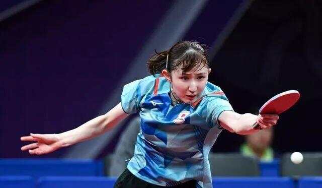 国性媒体联 国性媒体联