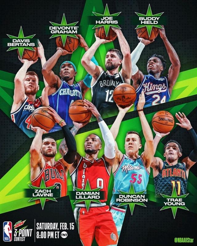 折扣与愿望 折扣与愿望