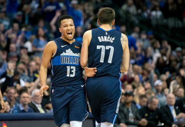 本地节庆节 本地节庆节