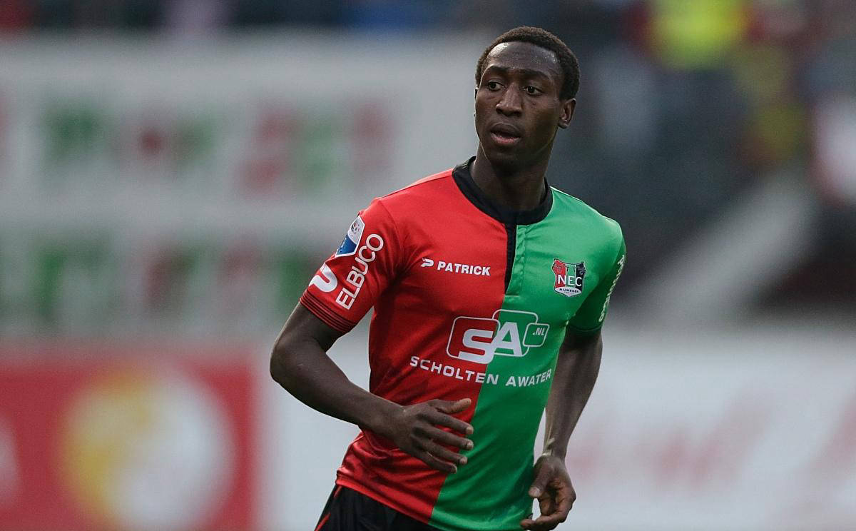 伦敦主场系 伦敦主场系