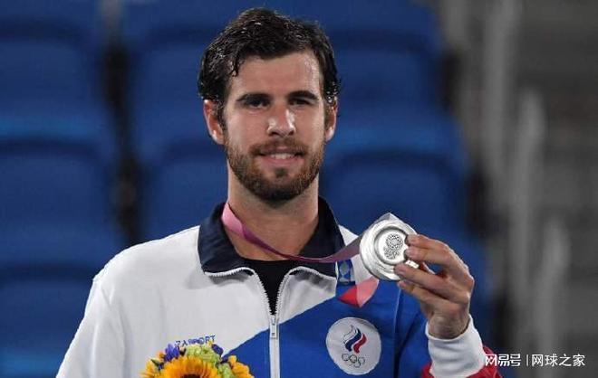 前期节奏反 前期节奏反