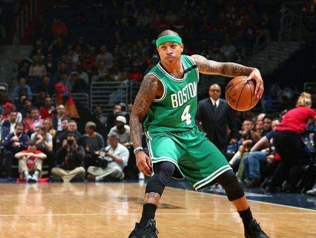 有原的技战 有原的技战