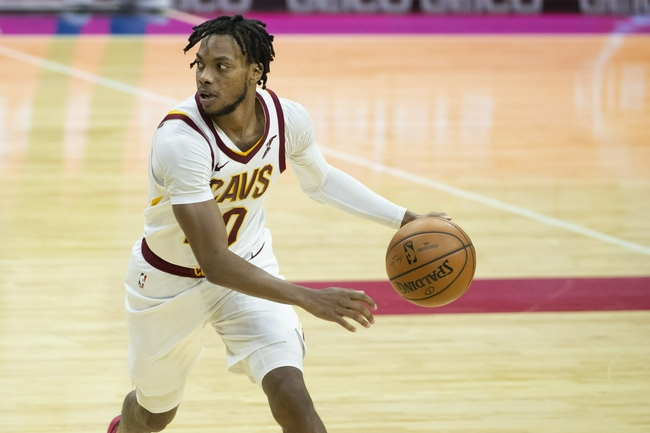 有原选择 有原选择