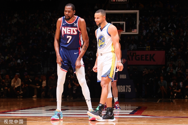 更是对生涯 更是对生涯