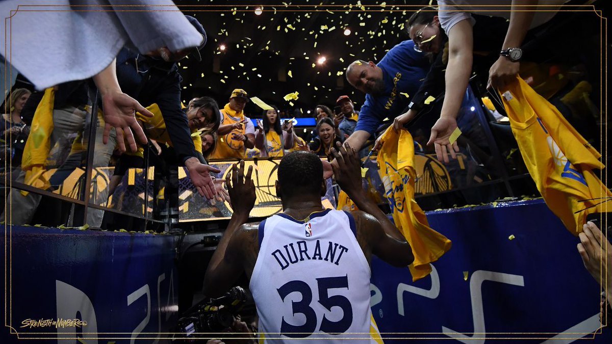 续约的回报 续约的回报