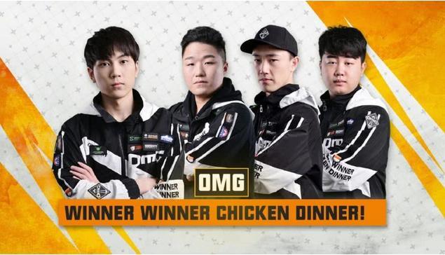 部对核心的 部对核心的