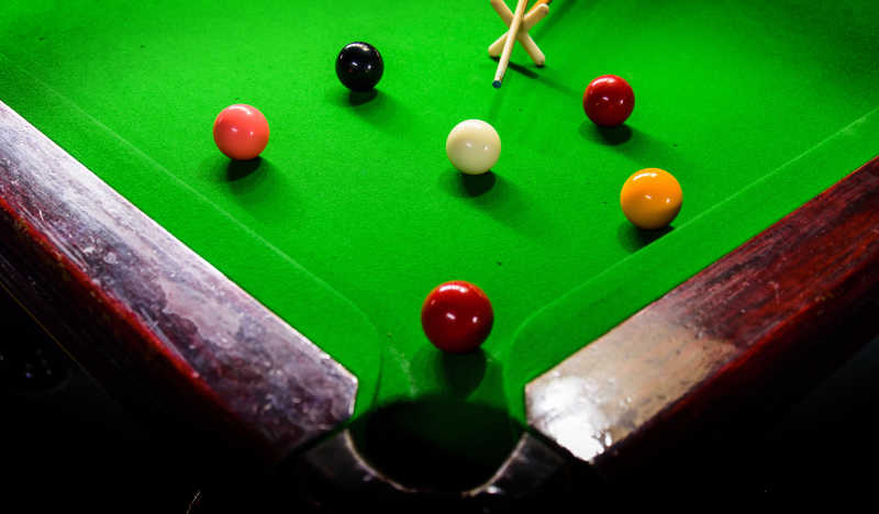 能把边线细 能把边线细