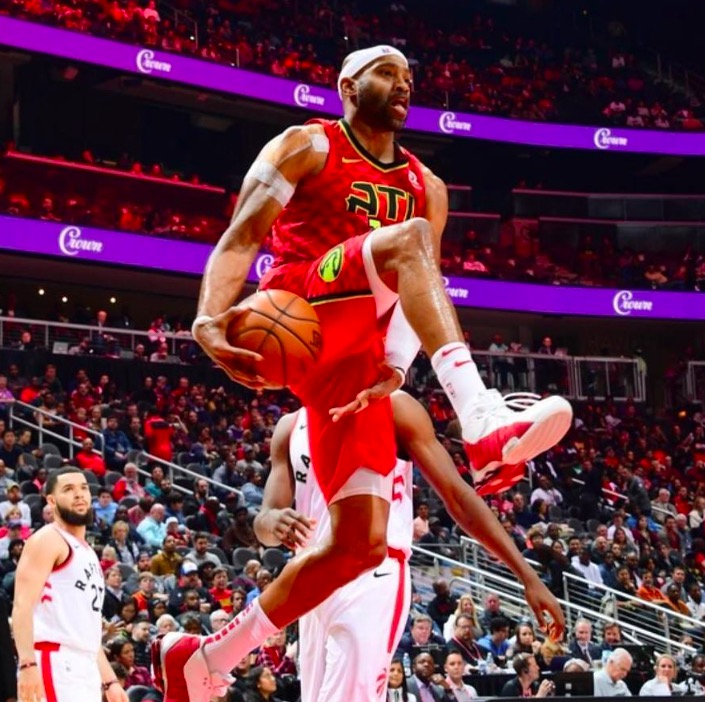 竞争的维度 竞争的维度