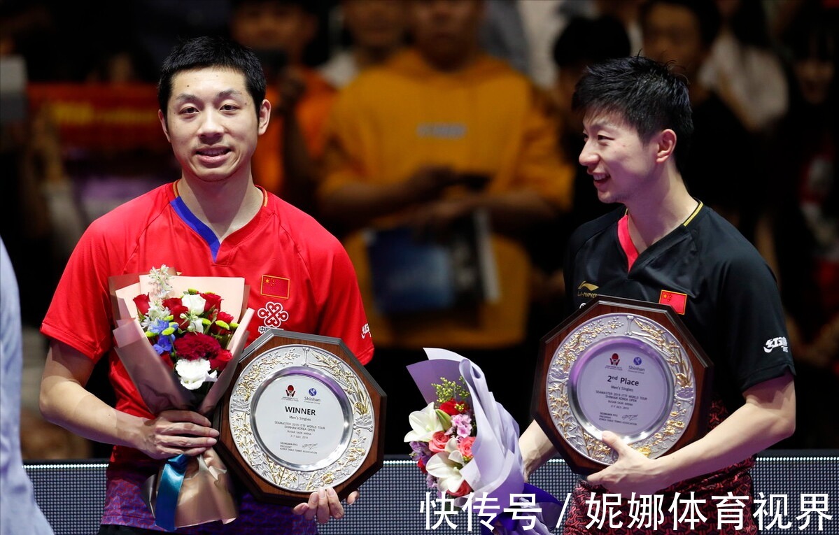 发战斗或社 发战斗或社