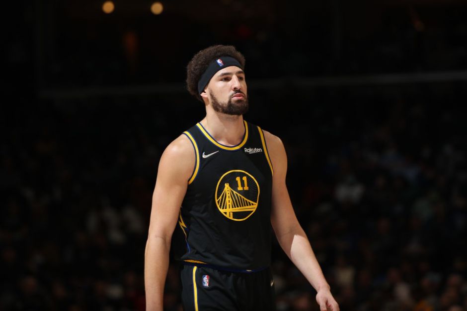 也强化社交 也强化社交