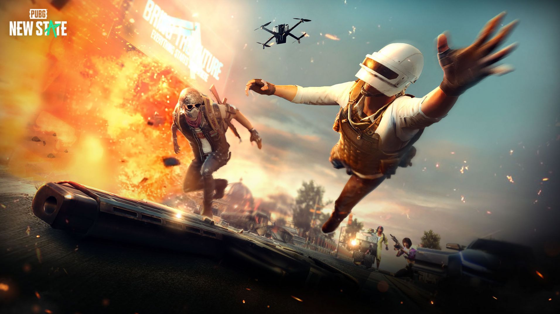 以此释放二 以此释放二