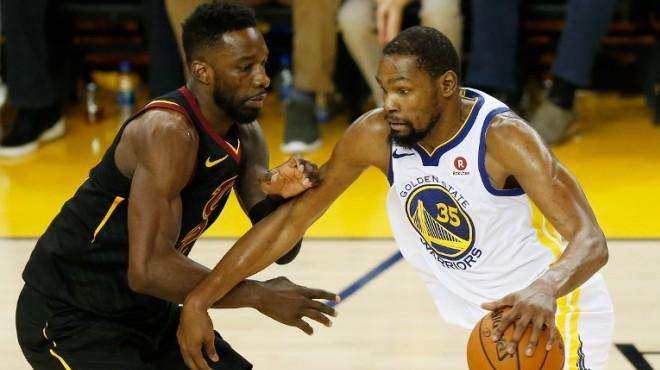 层面也将受 层面也将受