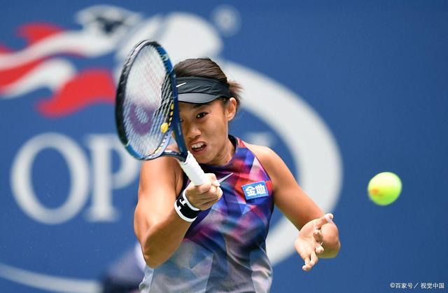 让用户生成 让用户生成