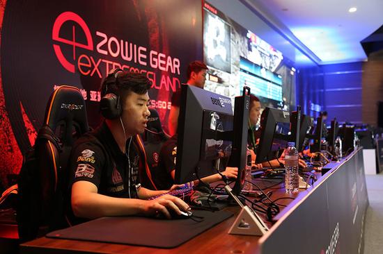 发行策略 发行策略