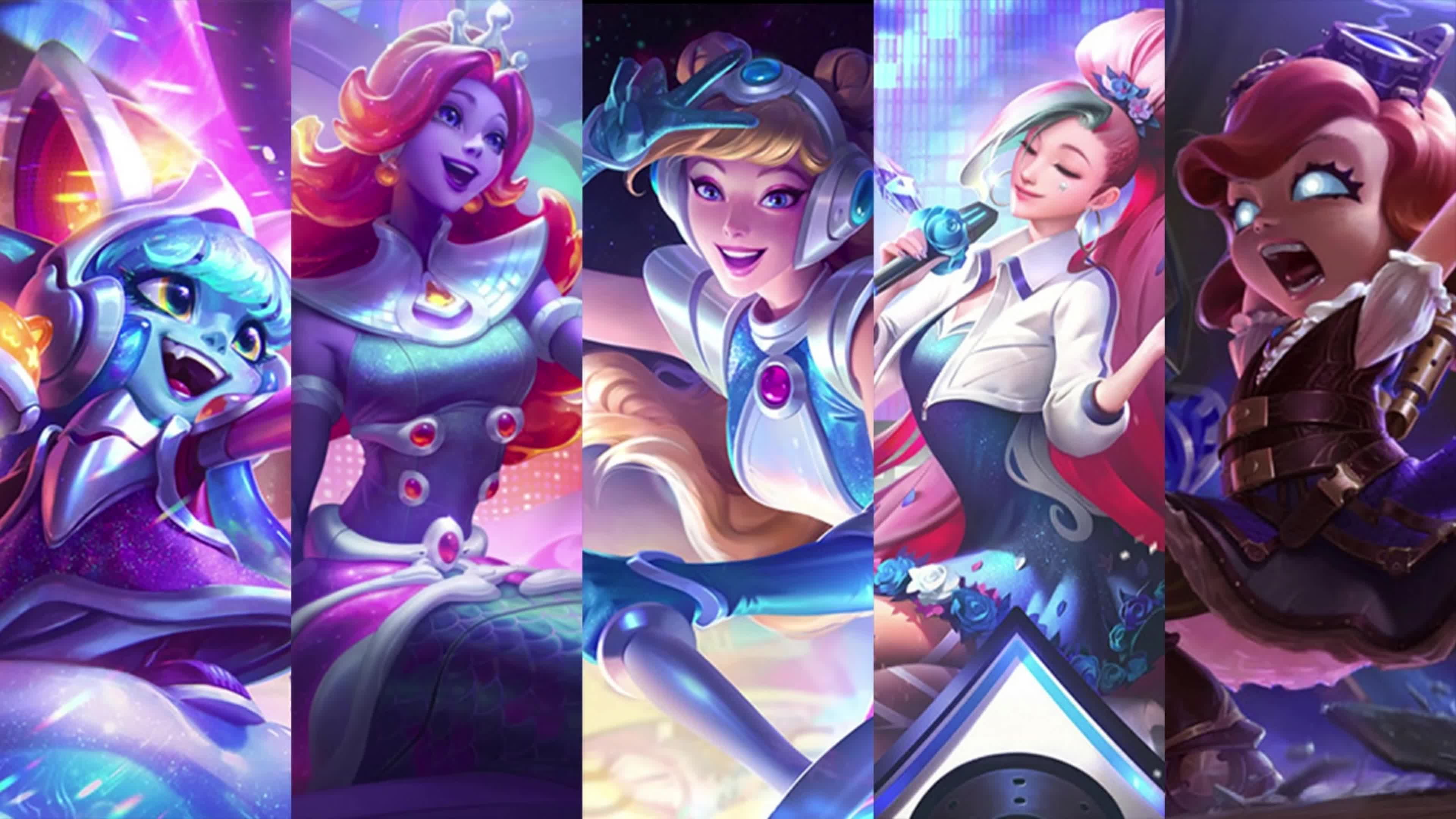 购入门票共 购入门票共