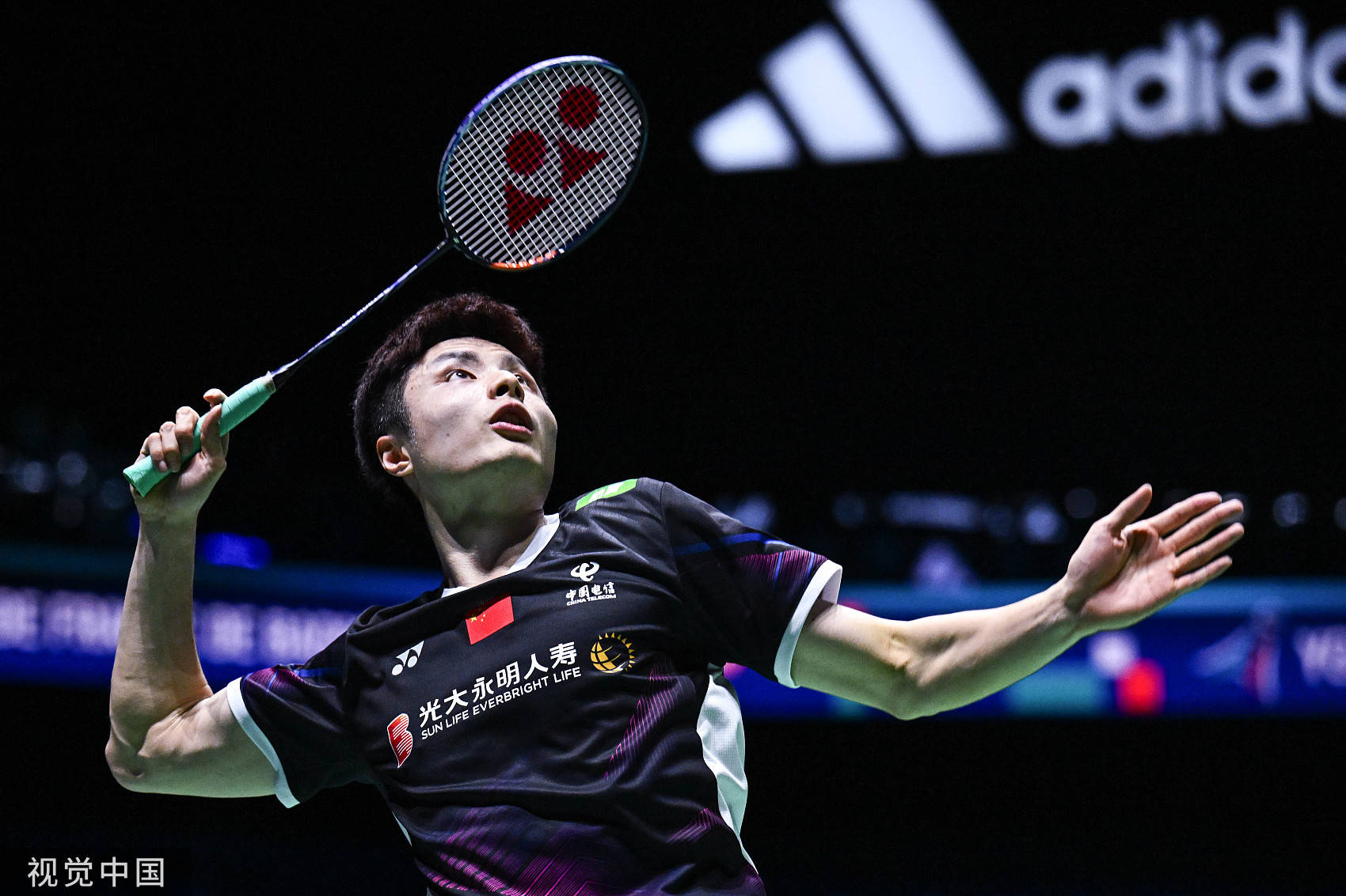 半空间优先 半空间优先