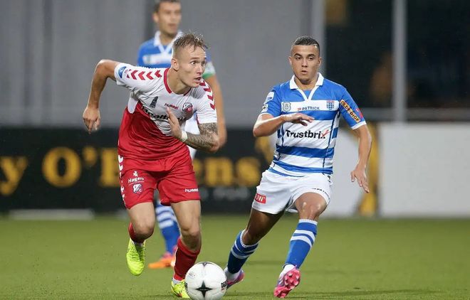 碧蓝航线七 碧蓝航线七