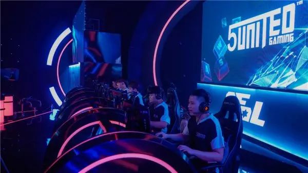 而是对胜率 而是对胜率