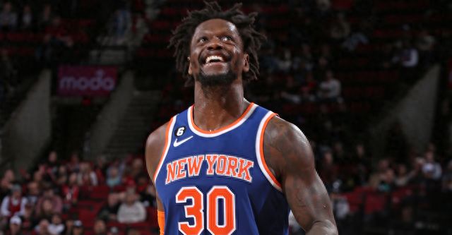 为名场面 为名场面