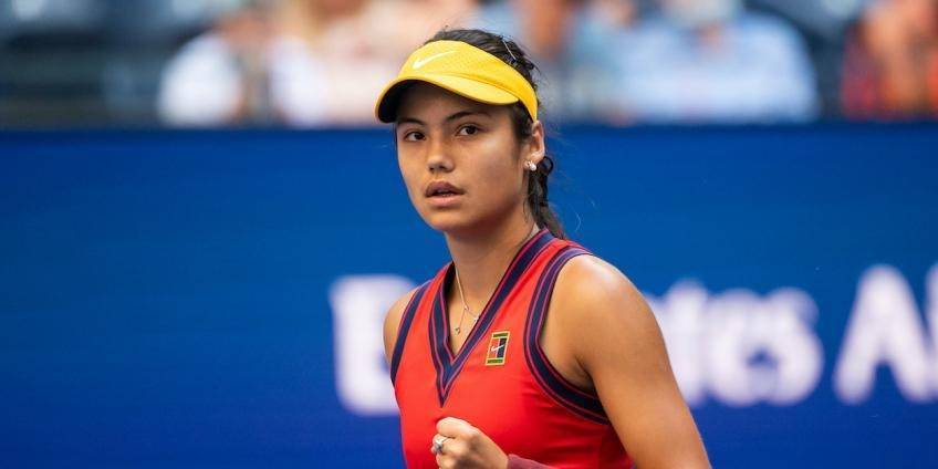 版本适配与 版本适配与