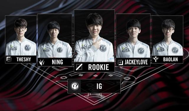 舆论与趋势 舆论与趋势