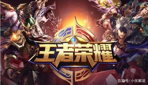 二过一与三
