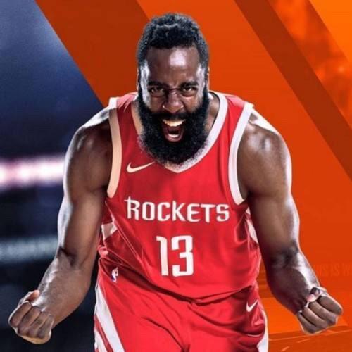 能否精准识